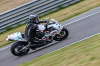 PJM-Photography;anglesey-no-limits-trackday;anglesey-photographs;anglesey-trackday-photographs;enduro-digital-images;event-digital-images;eventdigitalimages;no-limits-trackdays;peter-wileman-photography;racing-digital-images;trac-mon;trackday-digital-images;trackday-photos;ty-croes