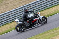 PJM-Photography;anglesey-no-limits-trackday;anglesey-photographs;anglesey-trackday-photographs;enduro-digital-images;event-digital-images;eventdigitalimages;no-limits-trackdays;peter-wileman-photography;racing-digital-images;trac-mon;trackday-digital-images;trackday-photos;ty-croes