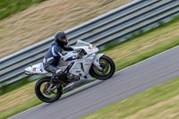 PJM-Photography;anglesey-no-limits-trackday;anglesey-photographs;anglesey-trackday-photographs;enduro-digital-images;event-digital-images;eventdigitalimages;no-limits-trackdays;peter-wileman-photography;racing-digital-images;trac-mon;trackday-digital-images;trackday-photos;ty-croes