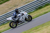 PJM-Photography;anglesey-no-limits-trackday;anglesey-photographs;anglesey-trackday-photographs;enduro-digital-images;event-digital-images;eventdigitalimages;no-limits-trackdays;peter-wileman-photography;racing-digital-images;trac-mon;trackday-digital-images;trackday-photos;ty-croes