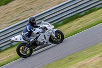 PJM-Photography;anglesey-no-limits-trackday;anglesey-photographs;anglesey-trackday-photographs;enduro-digital-images;event-digital-images;eventdigitalimages;no-limits-trackdays;peter-wileman-photography;racing-digital-images;trac-mon;trackday-digital-images;trackday-photos;ty-croes