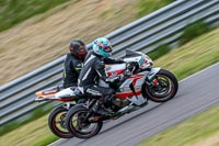 PJM-Photography;anglesey-no-limits-trackday;anglesey-photographs;anglesey-trackday-photographs;enduro-digital-images;event-digital-images;eventdigitalimages;no-limits-trackdays;peter-wileman-photography;racing-digital-images;trac-mon;trackday-digital-images;trackday-photos;ty-croes