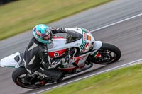 PJM-Photography;anglesey-no-limits-trackday;anglesey-photographs;anglesey-trackday-photographs;enduro-digital-images;event-digital-images;eventdigitalimages;no-limits-trackdays;peter-wileman-photography;racing-digital-images;trac-mon;trackday-digital-images;trackday-photos;ty-croes