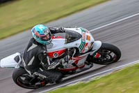 PJM-Photography;anglesey-no-limits-trackday;anglesey-photographs;anglesey-trackday-photographs;enduro-digital-images;event-digital-images;eventdigitalimages;no-limits-trackdays;peter-wileman-photography;racing-digital-images;trac-mon;trackday-digital-images;trackday-photos;ty-croes