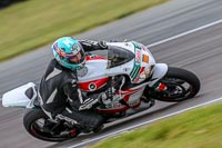 PJM-Photography;anglesey-no-limits-trackday;anglesey-photographs;anglesey-trackday-photographs;enduro-digital-images;event-digital-images;eventdigitalimages;no-limits-trackdays;peter-wileman-photography;racing-digital-images;trac-mon;trackday-digital-images;trackday-photos;ty-croes
