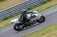 PJM-Photography;anglesey-no-limits-trackday;anglesey-photographs;anglesey-trackday-photographs;enduro-digital-images;event-digital-images;eventdigitalimages;no-limits-trackdays;peter-wileman-photography;racing-digital-images;trac-mon;trackday-digital-images;trackday-photos;ty-croes
