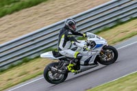 PJM-Photography;anglesey-no-limits-trackday;anglesey-photographs;anglesey-trackday-photographs;enduro-digital-images;event-digital-images;eventdigitalimages;no-limits-trackdays;peter-wileman-photography;racing-digital-images;trac-mon;trackday-digital-images;trackday-photos;ty-croes