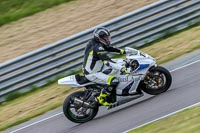 PJM-Photography;anglesey-no-limits-trackday;anglesey-photographs;anglesey-trackday-photographs;enduro-digital-images;event-digital-images;eventdigitalimages;no-limits-trackdays;peter-wileman-photography;racing-digital-images;trac-mon;trackday-digital-images;trackday-photos;ty-croes
