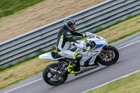 PJM-Photography;anglesey-no-limits-trackday;anglesey-photographs;anglesey-trackday-photographs;enduro-digital-images;event-digital-images;eventdigitalimages;no-limits-trackdays;peter-wileman-photography;racing-digital-images;trac-mon;trackday-digital-images;trackday-photos;ty-croes