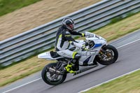PJM-Photography;anglesey-no-limits-trackday;anglesey-photographs;anglesey-trackday-photographs;enduro-digital-images;event-digital-images;eventdigitalimages;no-limits-trackdays;peter-wileman-photography;racing-digital-images;trac-mon;trackday-digital-images;trackday-photos;ty-croes