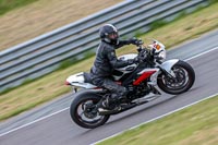 PJM-Photography;anglesey-no-limits-trackday;anglesey-photographs;anglesey-trackday-photographs;enduro-digital-images;event-digital-images;eventdigitalimages;no-limits-trackdays;peter-wileman-photography;racing-digital-images;trac-mon;trackday-digital-images;trackday-photos;ty-croes