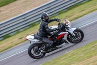 PJM-Photography;anglesey-no-limits-trackday;anglesey-photographs;anglesey-trackday-photographs;enduro-digital-images;event-digital-images;eventdigitalimages;no-limits-trackdays;peter-wileman-photography;racing-digital-images;trac-mon;trackday-digital-images;trackday-photos;ty-croes