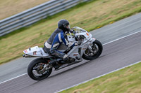 PJM-Photography;anglesey-no-limits-trackday;anglesey-photographs;anglesey-trackday-photographs;enduro-digital-images;event-digital-images;eventdigitalimages;no-limits-trackdays;peter-wileman-photography;racing-digital-images;trac-mon;trackday-digital-images;trackday-photos;ty-croes