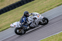 PJM-Photography;anglesey-no-limits-trackday;anglesey-photographs;anglesey-trackday-photographs;enduro-digital-images;event-digital-images;eventdigitalimages;no-limits-trackdays;peter-wileman-photography;racing-digital-images;trac-mon;trackday-digital-images;trackday-photos;ty-croes