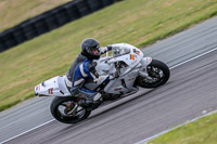 PJM-Photography;anglesey-no-limits-trackday;anglesey-photographs;anglesey-trackday-photographs;enduro-digital-images;event-digital-images;eventdigitalimages;no-limits-trackdays;peter-wileman-photography;racing-digital-images;trac-mon;trackday-digital-images;trackday-photos;ty-croes