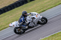 PJM-Photography;anglesey-no-limits-trackday;anglesey-photographs;anglesey-trackday-photographs;enduro-digital-images;event-digital-images;eventdigitalimages;no-limits-trackdays;peter-wileman-photography;racing-digital-images;trac-mon;trackday-digital-images;trackday-photos;ty-croes