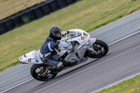 PJM-Photography;anglesey-no-limits-trackday;anglesey-photographs;anglesey-trackday-photographs;enduro-digital-images;event-digital-images;eventdigitalimages;no-limits-trackdays;peter-wileman-photography;racing-digital-images;trac-mon;trackday-digital-images;trackday-photos;ty-croes