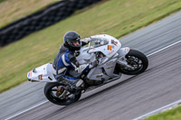 PJM-Photography;anglesey-no-limits-trackday;anglesey-photographs;anglesey-trackday-photographs;enduro-digital-images;event-digital-images;eventdigitalimages;no-limits-trackdays;peter-wileman-photography;racing-digital-images;trac-mon;trackday-digital-images;trackday-photos;ty-croes