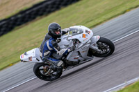 PJM-Photography;anglesey-no-limits-trackday;anglesey-photographs;anglesey-trackday-photographs;enduro-digital-images;event-digital-images;eventdigitalimages;no-limits-trackdays;peter-wileman-photography;racing-digital-images;trac-mon;trackday-digital-images;trackday-photos;ty-croes