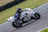 PJM-Photography;anglesey-no-limits-trackday;anglesey-photographs;anglesey-trackday-photographs;enduro-digital-images;event-digital-images;eventdigitalimages;no-limits-trackdays;peter-wileman-photography;racing-digital-images;trac-mon;trackday-digital-images;trackday-photos;ty-croes