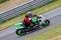 PJM-Photography;anglesey-no-limits-trackday;anglesey-photographs;anglesey-trackday-photographs;enduro-digital-images;event-digital-images;eventdigitalimages;no-limits-trackdays;peter-wileman-photography;racing-digital-images;trac-mon;trackday-digital-images;trackday-photos;ty-croes