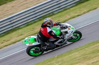 PJM-Photography;anglesey-no-limits-trackday;anglesey-photographs;anglesey-trackday-photographs;enduro-digital-images;event-digital-images;eventdigitalimages;no-limits-trackdays;peter-wileman-photography;racing-digital-images;trac-mon;trackday-digital-images;trackday-photos;ty-croes