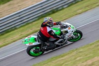 PJM-Photography;anglesey-no-limits-trackday;anglesey-photographs;anglesey-trackday-photographs;enduro-digital-images;event-digital-images;eventdigitalimages;no-limits-trackdays;peter-wileman-photography;racing-digital-images;trac-mon;trackday-digital-images;trackday-photos;ty-croes