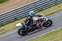 PJM-Photography;anglesey-no-limits-trackday;anglesey-photographs;anglesey-trackday-photographs;enduro-digital-images;event-digital-images;eventdigitalimages;no-limits-trackdays;peter-wileman-photography;racing-digital-images;trac-mon;trackday-digital-images;trackday-photos;ty-croes