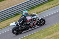 PJM-Photography;anglesey-no-limits-trackday;anglesey-photographs;anglesey-trackday-photographs;enduro-digital-images;event-digital-images;eventdigitalimages;no-limits-trackdays;peter-wileman-photography;racing-digital-images;trac-mon;trackday-digital-images;trackday-photos;ty-croes