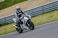 PJM-Photography;anglesey-no-limits-trackday;anglesey-photographs;anglesey-trackday-photographs;enduro-digital-images;event-digital-images;eventdigitalimages;no-limits-trackdays;peter-wileman-photography;racing-digital-images;trac-mon;trackday-digital-images;trackday-photos;ty-croes