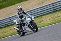 PJM-Photography;anglesey-no-limits-trackday;anglesey-photographs;anglesey-trackday-photographs;enduro-digital-images;event-digital-images;eventdigitalimages;no-limits-trackdays;peter-wileman-photography;racing-digital-images;trac-mon;trackday-digital-images;trackday-photos;ty-croes