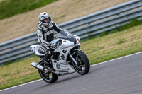 PJM-Photography;anglesey-no-limits-trackday;anglesey-photographs;anglesey-trackday-photographs;enduro-digital-images;event-digital-images;eventdigitalimages;no-limits-trackdays;peter-wileman-photography;racing-digital-images;trac-mon;trackday-digital-images;trackday-photos;ty-croes