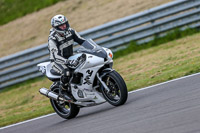 PJM-Photography;anglesey-no-limits-trackday;anglesey-photographs;anglesey-trackday-photographs;enduro-digital-images;event-digital-images;eventdigitalimages;no-limits-trackdays;peter-wileman-photography;racing-digital-images;trac-mon;trackday-digital-images;trackday-photos;ty-croes