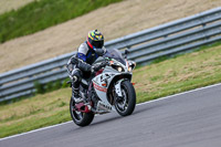 PJM-Photography;anglesey-no-limits-trackday;anglesey-photographs;anglesey-trackday-photographs;enduro-digital-images;event-digital-images;eventdigitalimages;no-limits-trackdays;peter-wileman-photography;racing-digital-images;trac-mon;trackday-digital-images;trackday-photos;ty-croes