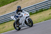 PJM-Photography;anglesey-no-limits-trackday;anglesey-photographs;anglesey-trackday-photographs;enduro-digital-images;event-digital-images;eventdigitalimages;no-limits-trackdays;peter-wileman-photography;racing-digital-images;trac-mon;trackday-digital-images;trackday-photos;ty-croes