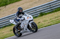 PJM-Photography;anglesey-no-limits-trackday;anglesey-photographs;anglesey-trackday-photographs;enduro-digital-images;event-digital-images;eventdigitalimages;no-limits-trackdays;peter-wileman-photography;racing-digital-images;trac-mon;trackday-digital-images;trackday-photos;ty-croes