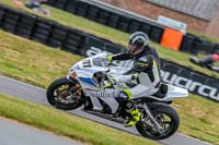 PJM-Photography;anglesey-no-limits-trackday;anglesey-photographs;anglesey-trackday-photographs;enduro-digital-images;event-digital-images;eventdigitalimages;no-limits-trackdays;peter-wileman-photography;racing-digital-images;trac-mon;trackday-digital-images;trackday-photos;ty-croes