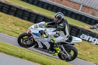 PJM-Photography;anglesey-no-limits-trackday;anglesey-photographs;anglesey-trackday-photographs;enduro-digital-images;event-digital-images;eventdigitalimages;no-limits-trackdays;peter-wileman-photography;racing-digital-images;trac-mon;trackday-digital-images;trackday-photos;ty-croes