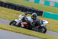 PJM-Photography;anglesey-no-limits-trackday;anglesey-photographs;anglesey-trackday-photographs;enduro-digital-images;event-digital-images;eventdigitalimages;no-limits-trackdays;peter-wileman-photography;racing-digital-images;trac-mon;trackday-digital-images;trackday-photos;ty-croes