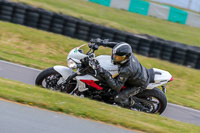 PJM-Photography;anglesey-no-limits-trackday;anglesey-photographs;anglesey-trackday-photographs;enduro-digital-images;event-digital-images;eventdigitalimages;no-limits-trackdays;peter-wileman-photography;racing-digital-images;trac-mon;trackday-digital-images;trackday-photos;ty-croes