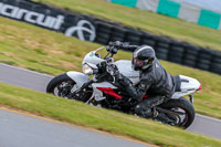 PJM-Photography;anglesey-no-limits-trackday;anglesey-photographs;anglesey-trackday-photographs;enduro-digital-images;event-digital-images;eventdigitalimages;no-limits-trackdays;peter-wileman-photography;racing-digital-images;trac-mon;trackday-digital-images;trackday-photos;ty-croes