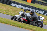 PJM-Photography;anglesey-no-limits-trackday;anglesey-photographs;anglesey-trackday-photographs;enduro-digital-images;event-digital-images;eventdigitalimages;no-limits-trackdays;peter-wileman-photography;racing-digital-images;trac-mon;trackday-digital-images;trackday-photos;ty-croes