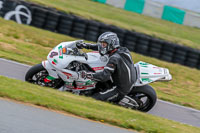 PJM-Photography;anglesey-no-limits-trackday;anglesey-photographs;anglesey-trackday-photographs;enduro-digital-images;event-digital-images;eventdigitalimages;no-limits-trackdays;peter-wileman-photography;racing-digital-images;trac-mon;trackday-digital-images;trackday-photos;ty-croes