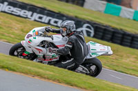 PJM-Photography;anglesey-no-limits-trackday;anglesey-photographs;anglesey-trackday-photographs;enduro-digital-images;event-digital-images;eventdigitalimages;no-limits-trackdays;peter-wileman-photography;racing-digital-images;trac-mon;trackday-digital-images;trackday-photos;ty-croes