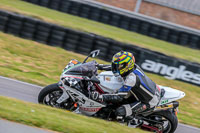 PJM-Photography;anglesey-no-limits-trackday;anglesey-photographs;anglesey-trackday-photographs;enduro-digital-images;event-digital-images;eventdigitalimages;no-limits-trackdays;peter-wileman-photography;racing-digital-images;trac-mon;trackday-digital-images;trackday-photos;ty-croes