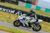 PJM-Photography;anglesey-no-limits-trackday;anglesey-photographs;anglesey-trackday-photographs;enduro-digital-images;event-digital-images;eventdigitalimages;no-limits-trackdays;peter-wileman-photography;racing-digital-images;trac-mon;trackday-digital-images;trackday-photos;ty-croes
