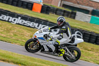 PJM-Photography;anglesey-no-limits-trackday;anglesey-photographs;anglesey-trackday-photographs;enduro-digital-images;event-digital-images;eventdigitalimages;no-limits-trackdays;peter-wileman-photography;racing-digital-images;trac-mon;trackday-digital-images;trackday-photos;ty-croes