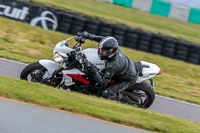 PJM-Photography;anglesey-no-limits-trackday;anglesey-photographs;anglesey-trackday-photographs;enduro-digital-images;event-digital-images;eventdigitalimages;no-limits-trackdays;peter-wileman-photography;racing-digital-images;trac-mon;trackday-digital-images;trackday-photos;ty-croes