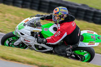 PJM-Photography;anglesey-no-limits-trackday;anglesey-photographs;anglesey-trackday-photographs;enduro-digital-images;event-digital-images;eventdigitalimages;no-limits-trackdays;peter-wileman-photography;racing-digital-images;trac-mon;trackday-digital-images;trackday-photos;ty-croes
