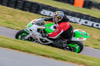 PJM-Photography;anglesey-no-limits-trackday;anglesey-photographs;anglesey-trackday-photographs;enduro-digital-images;event-digital-images;eventdigitalimages;no-limits-trackdays;peter-wileman-photography;racing-digital-images;trac-mon;trackday-digital-images;trackday-photos;ty-croes